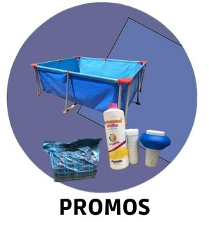 Promos
