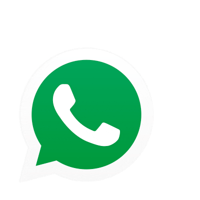 Comunicate ahora por whatsapp!